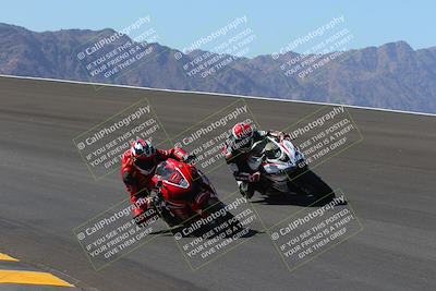 media/Oct-08-2022-SoCal Trackdays (Sat) [[1fc3beec89]]/Bowl (1030am)/